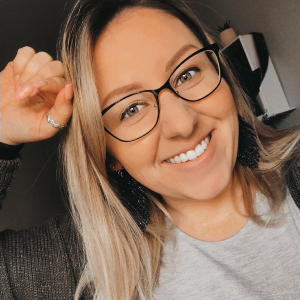 Meet your Posher, Sommer